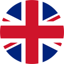 united-kingdom-flag-round-icon-128