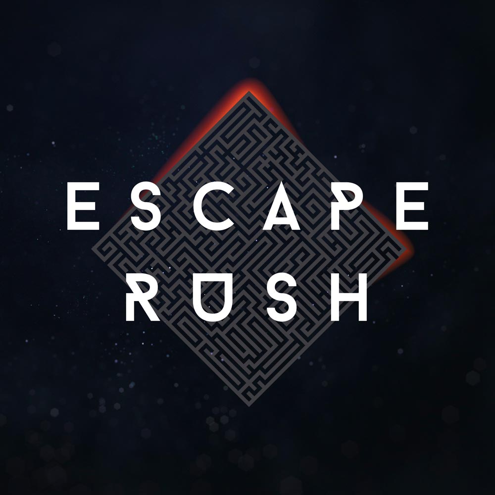 (c) Escaperush.com