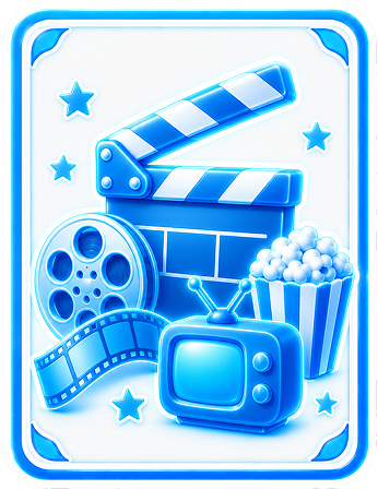 Ciné / Séries