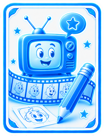 Dessin animés