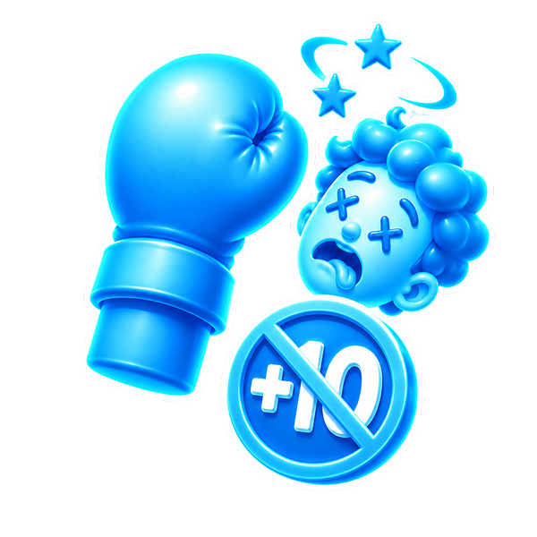 Uppercut