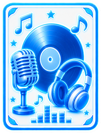 Musique