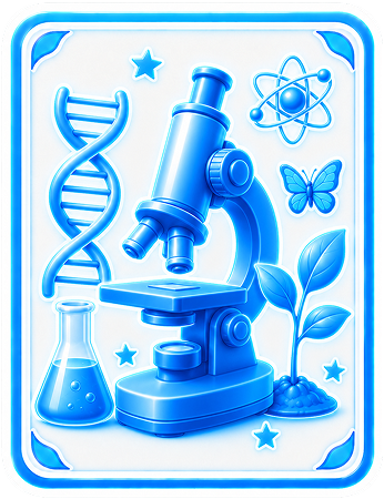 Science